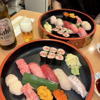 Sushi Kisen - Premium Sushi Dinner - Japanese Near Me - Arcadia, California Sushi Kisen - Premium Sushi Dinner - Japanese Near Me - Arcadia, California