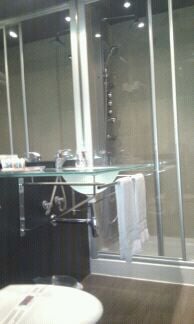 Hotel Petit Palace Puerta del Sol by null