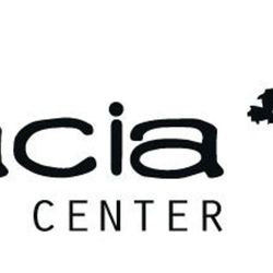 Acacia Wellness Center