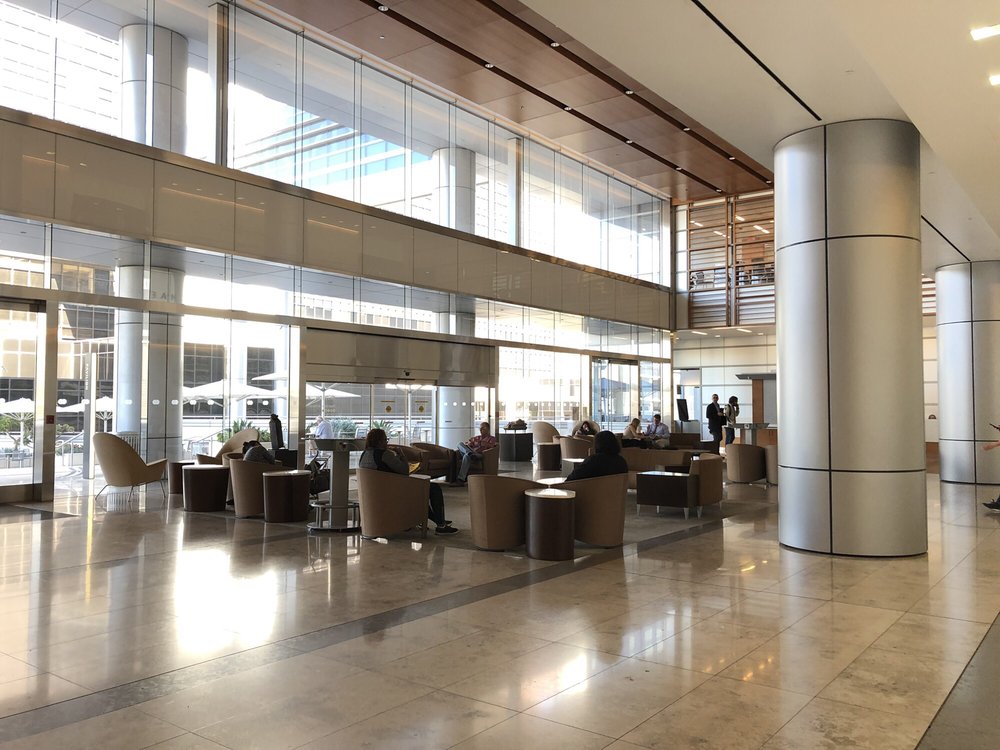 CEDARSSINAI MEDICAL CENTER 389 Photos & 845 Reviews Hospitals