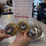 Burger Bodega