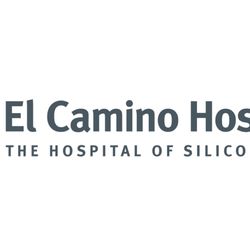 Imaging Services Mountain View - El Camino Health