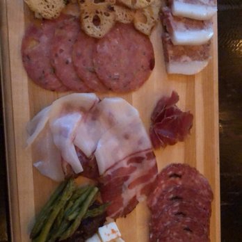 Sienna Mercato - Italian Near Me - Pittsburgh, Pennsylvania Sienna Mercato - Italian Near Me - Pittsburgh, Pennsylvania