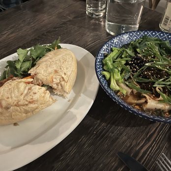 BiXi Beer - Asian Fusion Near Me - Chicago, Illinois
