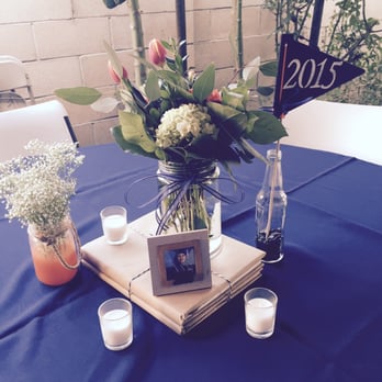 Saddleback Flower Shop - #samsgradparty #2015 - Florists Near Me - Tustin, California Saddleback Flower Shop - #samsgradparty #2015 - Florists Near Me - Tustin, California