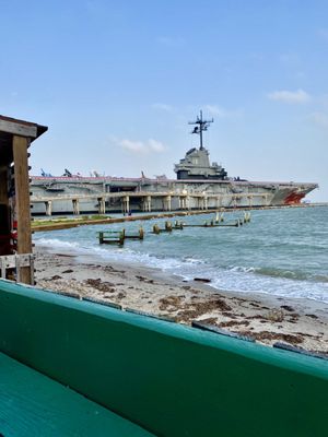 Pier 99 Restaurant by null