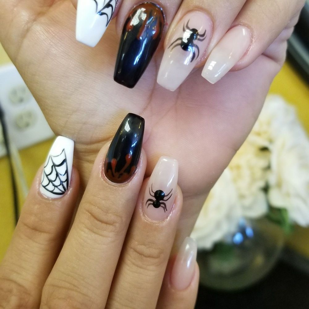 4 Seasons Lashes & Waxing Logo