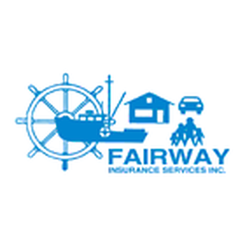 Fairway Insurance Services - Home & Rental Insurance Near Me - Digby, Nova Scotia Fairway Insurance Services - Home & Rental Insurance Near Me - Digby, Nova Scotia