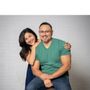 Gracelyn & Frankie - The Martinez Team