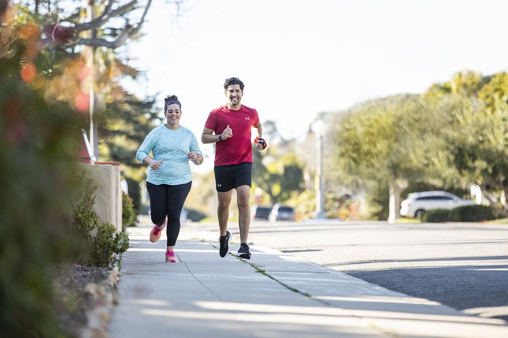 SPORT CHEK MAYFLOWER MALL Updated April 2024 800 Grand Lake Road