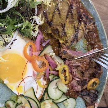 Tur - Breakfast & Brunch Near Me - San Francisco, California Tur - Breakfast & Brunch Near Me - San Francisco, California