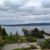 East Portal Viewpoint gift card