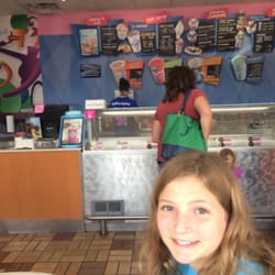 Baskin-Robbins