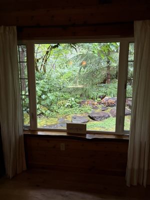 Copper Creek Inn Restaurant & Lodging by null