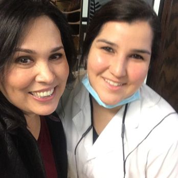 Fullerton Dental Associates - Pediatric Dentists Near Me - Fullerton, California