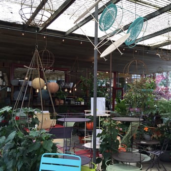 Flowerland - Nurseries & Gardening Near Me - Albany, California Flowerland - Nurseries & Gardening Near Me - Albany, California