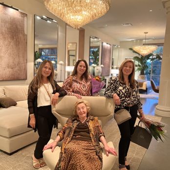 Amicare Services - home care at its best - Home Health Care Near Me - Palo Alto, California Amicare Services - home care at its best - Home Health Care Near Me - Palo Alto, California