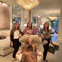 Amicare Services - Home care at its best