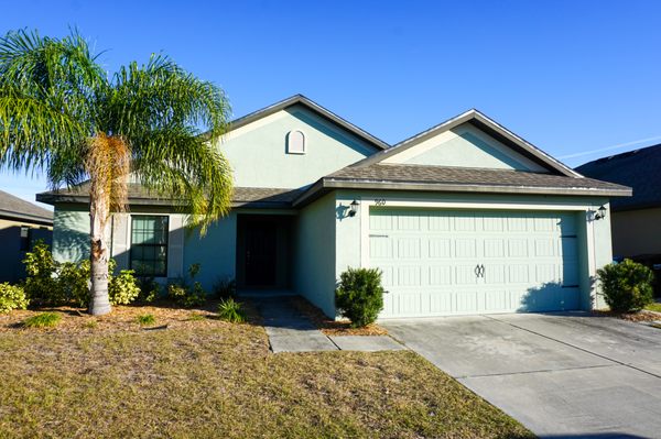 Rental and Realty Group