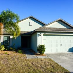 Rental and Realty Group - Another happy investor!