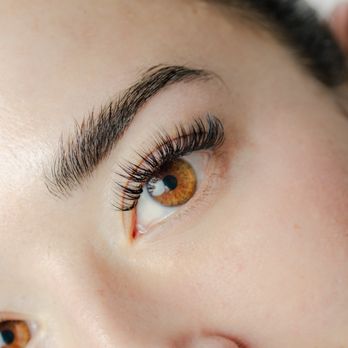 Garnet Lash Studios - Eyelash Service Near Me - San Diego, California Garnet Lash Studios - Eyelash Service Near Me - San Diego, California