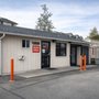 Photo of Public Storage