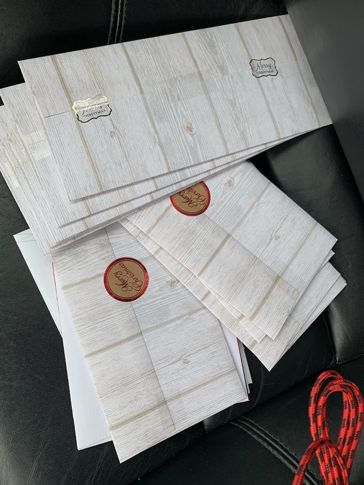 US POST OFFICE Updated August 2024 18 Reviews 3800 Sw 185Th Ave