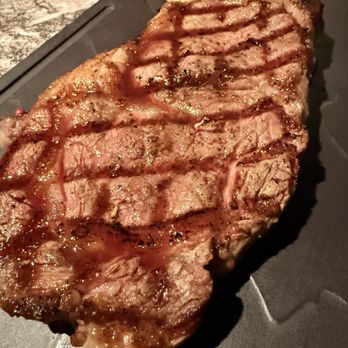 La Punta Grill & Lounge - Steakhouses Near Me - Cancún, ROO La Punta Grill & Lounge - Steakhouses Near Me - Cancún, ROO