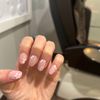 Escape Nails & Day Spa gift card