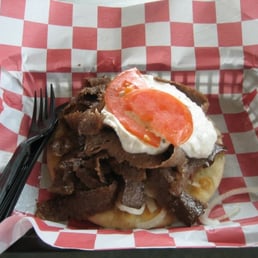 NICKY’S RED HOTS - 82 Photos & 240 Reviews - 335 E Ogden Ave ...