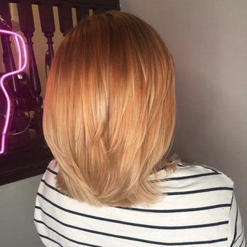 Catalina Dry Bar - Hair by Julianna - Blow Dry/Out Services Near Me - Bethlehem, Pennsylvania Catalina Dry Bar - Hair by Julianna - Blow Dry/Out Services Near Me - Bethlehem, Pennsylvania