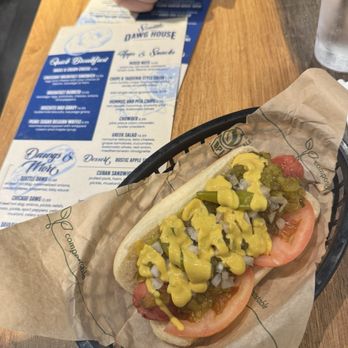 Seattle DAWG HOUSE - Sports Bars Near Me - SeaTac, Washington Seattle DAWG HOUSE - Sports Bars Near Me - SeaTac, Washington