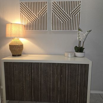 Your Home Electrical and Handyman Services - Art hanging - Electricians Near Me - Richmond, Texas Your Home Electrical and Handyman Services - Art hanging - Electricians Near Me - Richmond, Texas