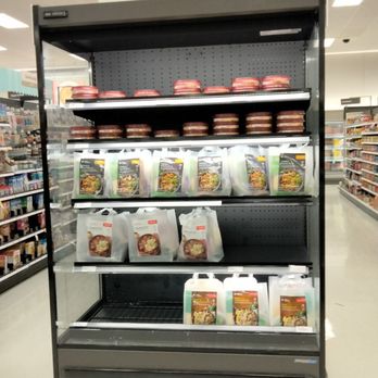 Target - Department Stores Near Me - Stillwater, Minnesota