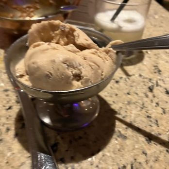 Punjab Indian Restaurant - Kulfi (Caramel) Ice Cream - Indian Near Me - Arlington, Massachusetts Punjab Indian Restaurant - Kulfi (Caramel) Ice Cream - Indian Near Me - Arlington, Massachusetts