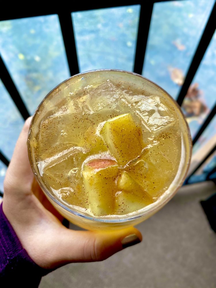 COLD SPRINGS INN & BREWING Updated September 2024 120 Photos & 85