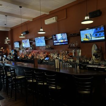 Good Smoke BBQ - Barbeque Near Me - East Rochester, New York Good Smoke BBQ - Barbeque Near Me - East Rochester, New York