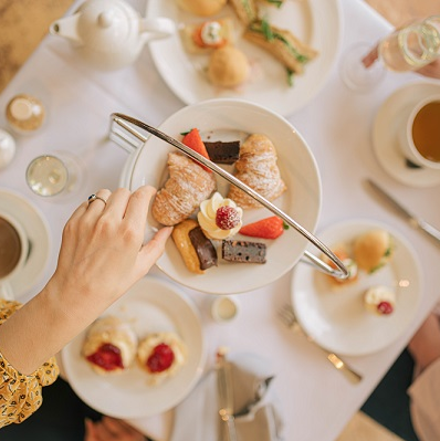 Lifehouse Spa & Hotel by null