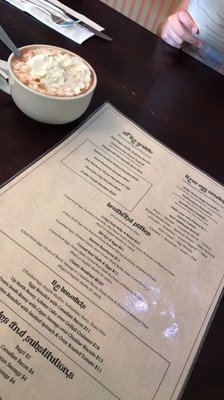 Menu photo 3 Jam Massapequa Park, NY Menu photo 3 Jam Massapequa Park, NY