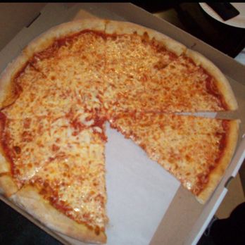 Pizza Palace - Real fresh cheese pizza - Pizza Near Me - Randolph, New Jersey