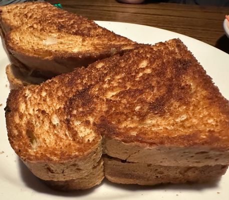 Hop Valley Brewing Company by null