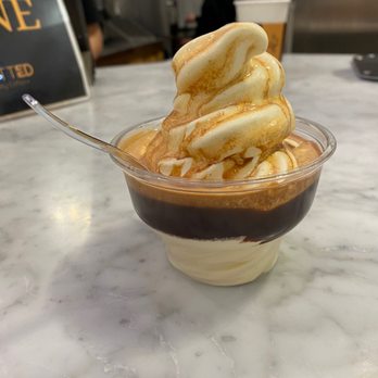 Shotted Specialty Coffee - Affogato- espresso and ice cream. - Coffee & Tea Near Me - Tysons, Virginia Shotted Specialty Coffee - Affogato- espresso and ice cream. - Coffee & Tea Near Me - Tysons, Virginia