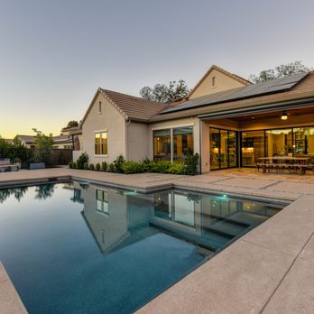 Mellisa RealEstate - Real Estate Services Near Me Mellisa RealEstate - Real Estate Services Near Me