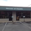 House of Health gift card