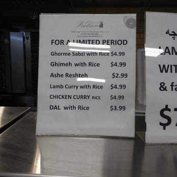 Vatan Fine Foods - prices for a limited period - Convenience Stores Near Me - Newmarket, Ontario Vatan Fine Foods - prices for a limited period - Convenience Stores Near Me - Newmarket, Ontario