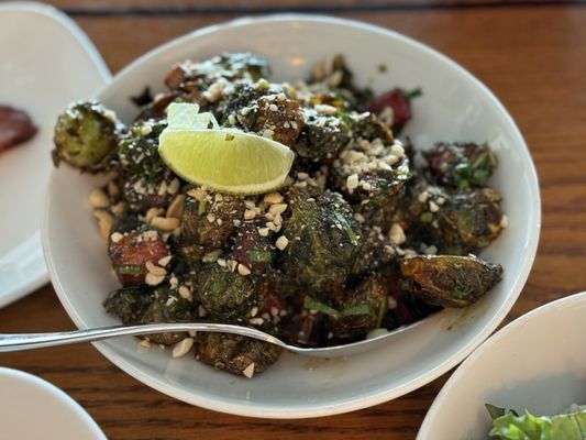 Ray's Boathouse by null Ray's Boathouse by null