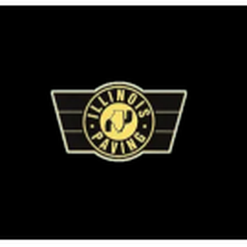 Top 10 Best Concrete Contractor in Springfield, IL - Last Updated