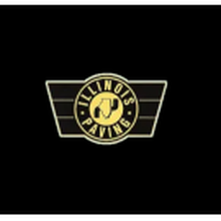 Illinois Paving - Illinois Paving