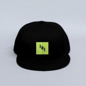 LeftyCo Baseball - LEFTYCO - black goochy hat - Baseball Fields Near Me LeftyCo Baseball - LEFTYCO - black goochy hat - Baseball Fields Near Me