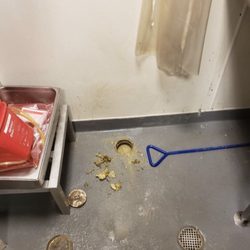 Advantedge Drain Cleaning